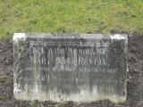 image of grave number 59046